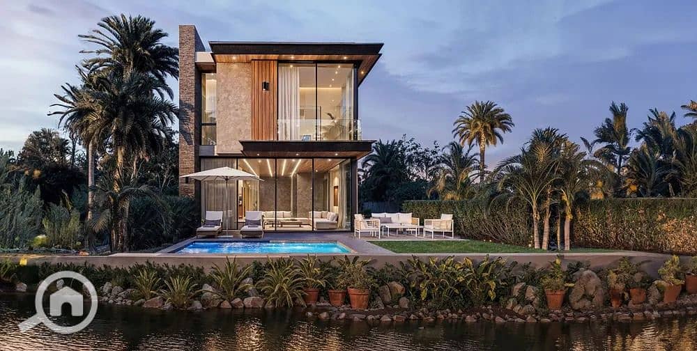 8 WhatsApp Image 2026-01-19 at 2.55. 23 PM (14). jpeg