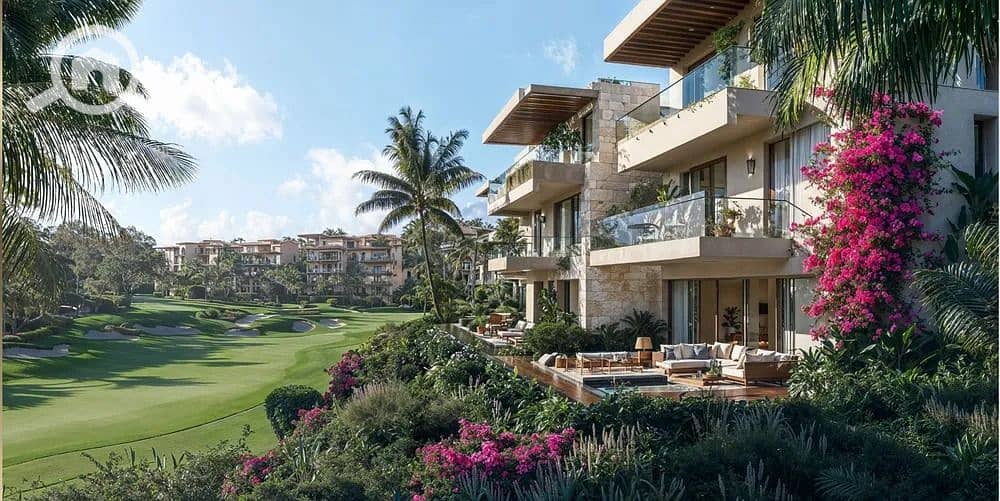 10 WhatsApp Image 2026-01-19 at 2.55. 23 PM (2). jpeg