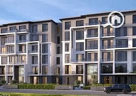 شقة 3 غرف نوم للبيع في 6 أكتوبر، الجيزة - WhatsApp Image 2026-01-27 at 12.17. 15 PM (3). jpeg