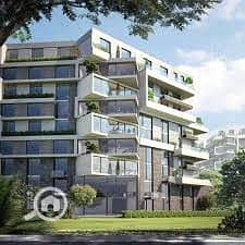 3 WhatsApp Image 2026-01-27 at 12.17. 15 PM (6). jpeg