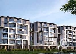 4 WhatsApp Image 2026-01-27 at 12.17. 15 PM (5). jpeg