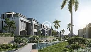 5 WhatsApp Image 2026-01-27 at 12.17. 15 PM (4). jpeg