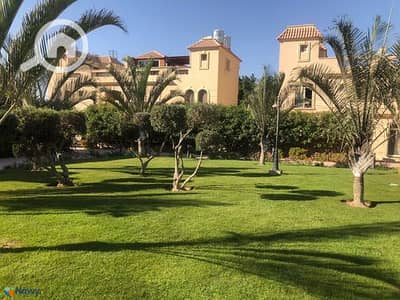 4 Bedroom Townhouse for Sale in New Cairo, Cairo - medium_WhatsApp_Image_2022-03-08_at_4.16. 41_PM__1_. jpg