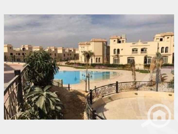 3 4274a15c0e9321f839428a048bb7f33f. jpg