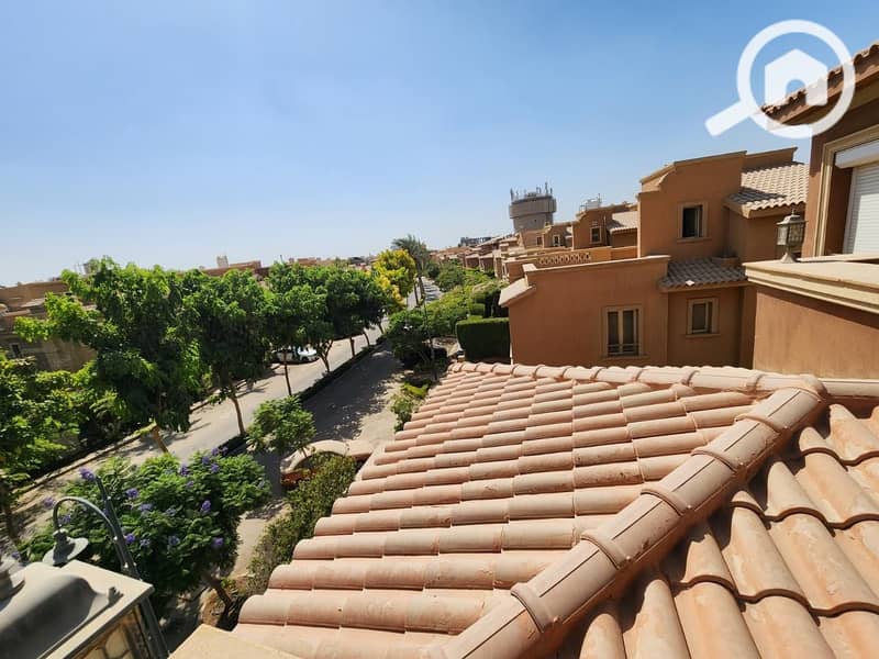 9 WhatsApp Image 2026-01-24 at 12.00. 36 PM (5). jpeg