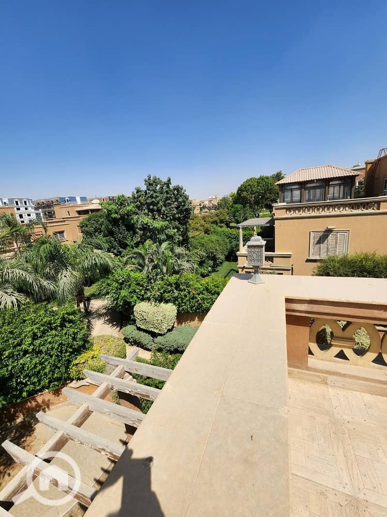 10 WhatsApp Image 2026-01-24 at 12.00. 36 PM (6). jpeg