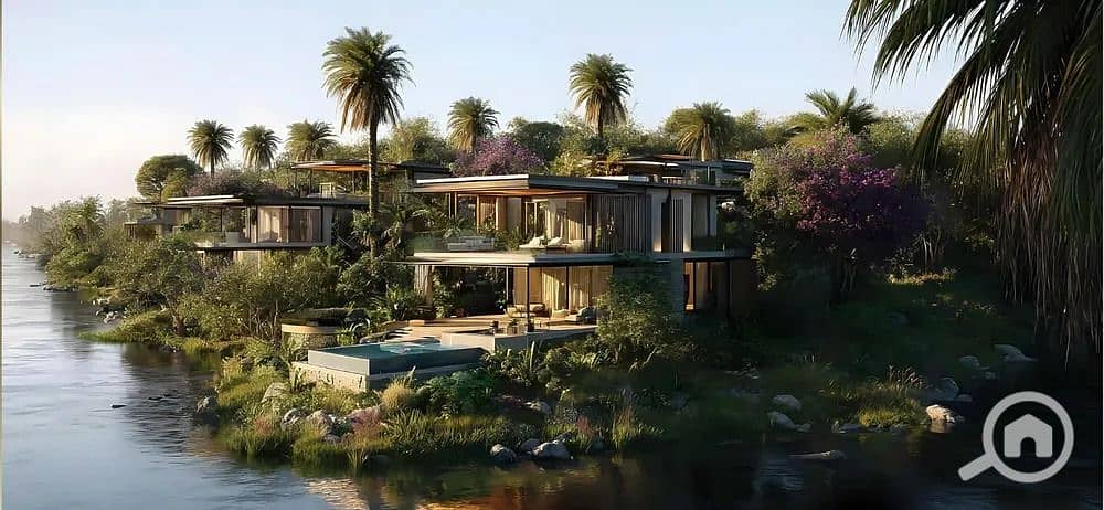 17 WhatsApp Image 2026-01-19 at 2.55. 23 PM (17). jpeg