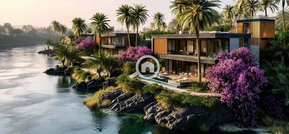 18 WhatsApp Image 2026-01-19 at 2.55. 23 PM. jpeg