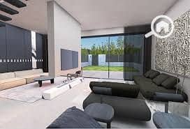 6 WhatsApp Image 2026-01-27 at 12.17. 15 PM (2). jpeg