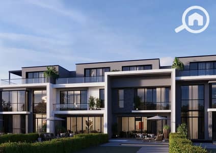 2 Bedroom Flat for Sale in 6th of October, Giza - WhatsApp Image 2026-01-27 at 12.00. 11 PM. jpeg