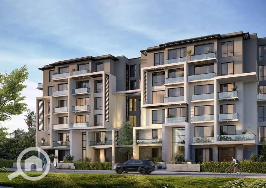 2 WhatsApp Image 2026-01-27 at 12.01. 15 PM (1). jpeg