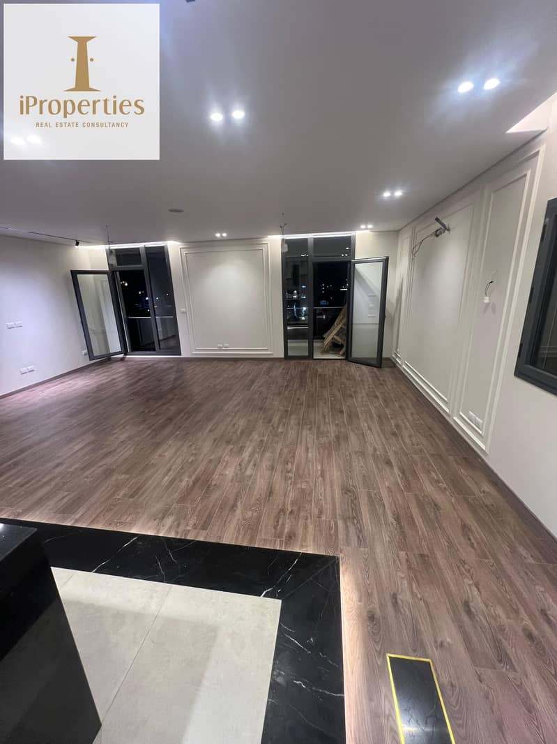 2 WhatsApp Image 2025-12-23 at 2.03. 14 PM (1). jpeg