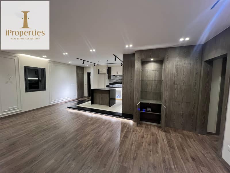 6 WhatsApp Image 2025-12-23 at 2.03. 15 PM (2). jpeg