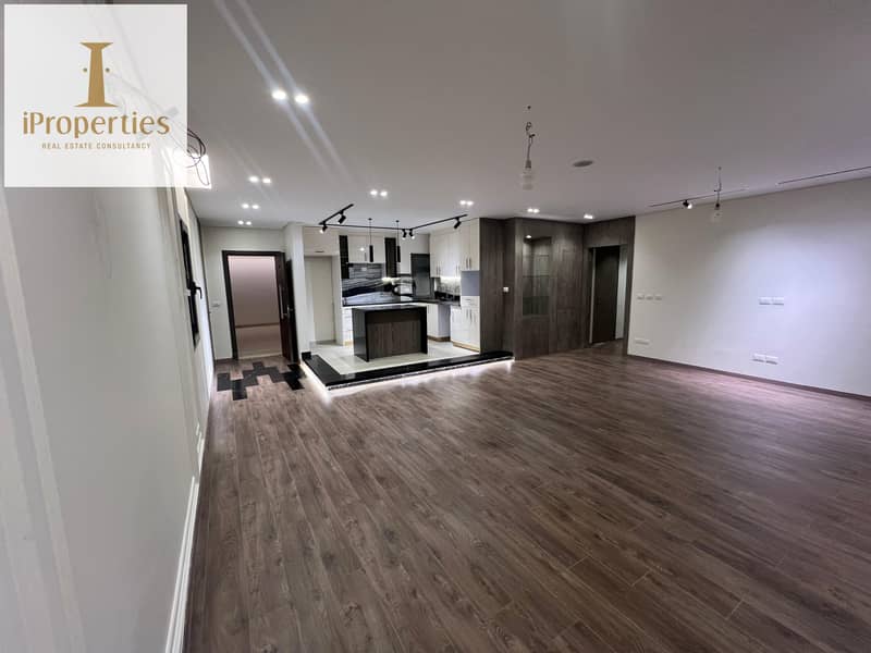 7 WhatsApp Image 2025-12-23 at 2.03. 15 PM. jpeg