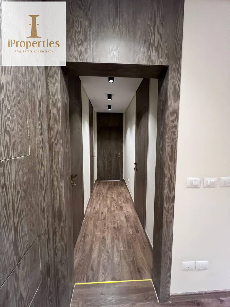 8 WhatsApp Image 2025-12-23 at 2.03. 16 PM (1). jpeg