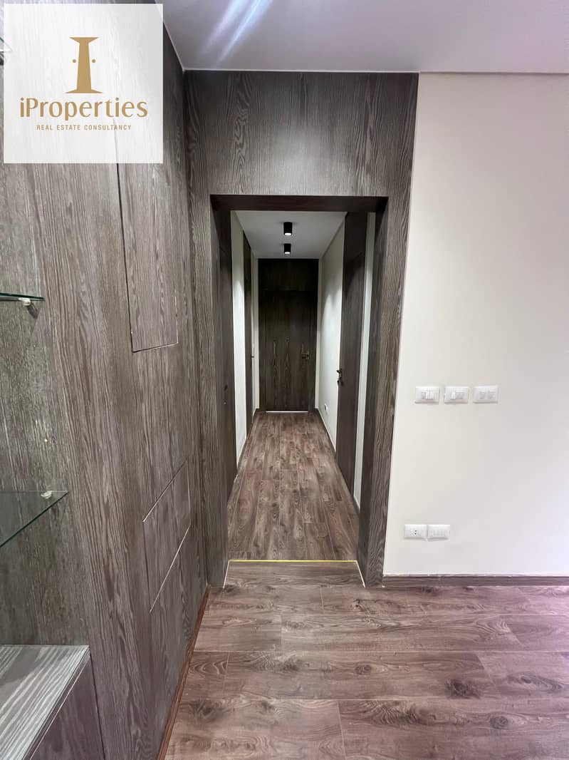 10 WhatsApp Image 2025-12-23 at 2.03. 16 PM. jpeg