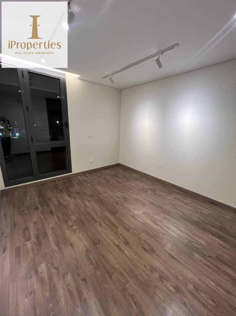 11 WhatsApp Image 2025-12-23 at 2.03. 17 PM (1). jpeg