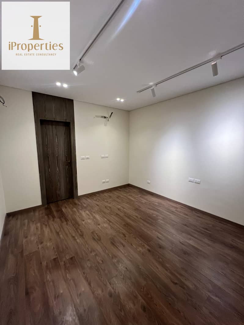 12 WhatsApp Image 2025-12-23 at 2.03. 17 PM (2). jpeg