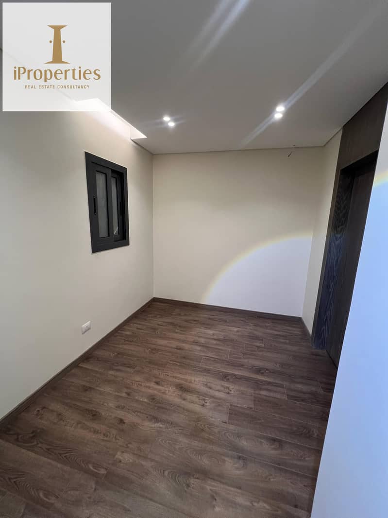 13 WhatsApp Image 2025-12-23 at 2.03. 17 PM. jpeg