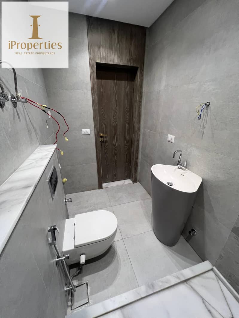 14 WhatsApp Image 2025-12-23 at 2.03. 18 PM (1). jpeg