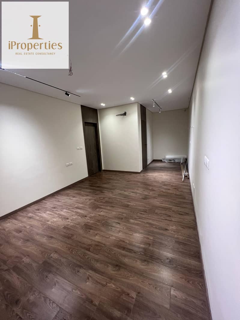 16 WhatsApp Image 2025-12-23 at 2.03. 19 PM. jpeg