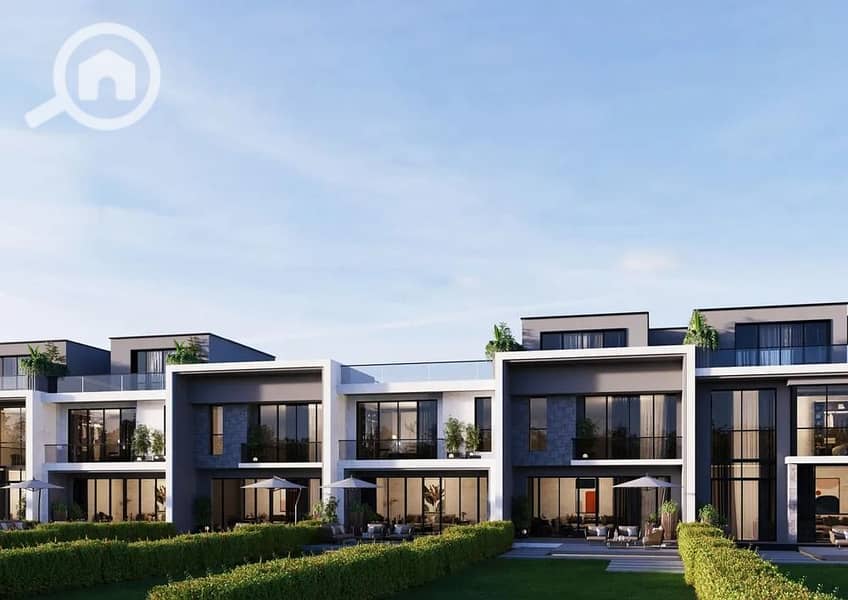 4 WhatsApp Image 2026-01-27 at 12.00. 11 PM (2). jpeg