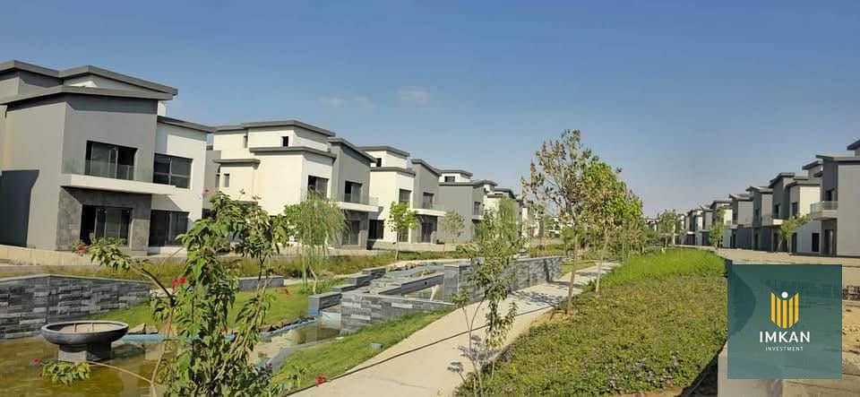 7 567755070_3135062139995734_7846438811786692120_n. jpg