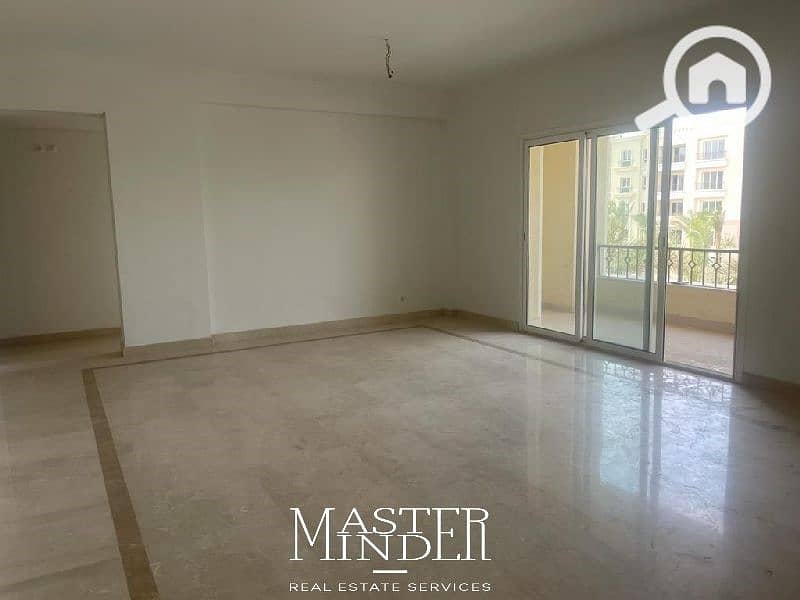 9 WhatsApp Image 2025-11-13 at 14.01. 40 (1). jpg