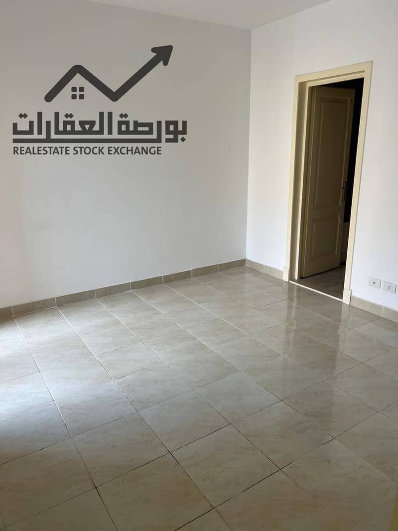 2 574988747_844387674949430_6204729931932813844_n. jpg