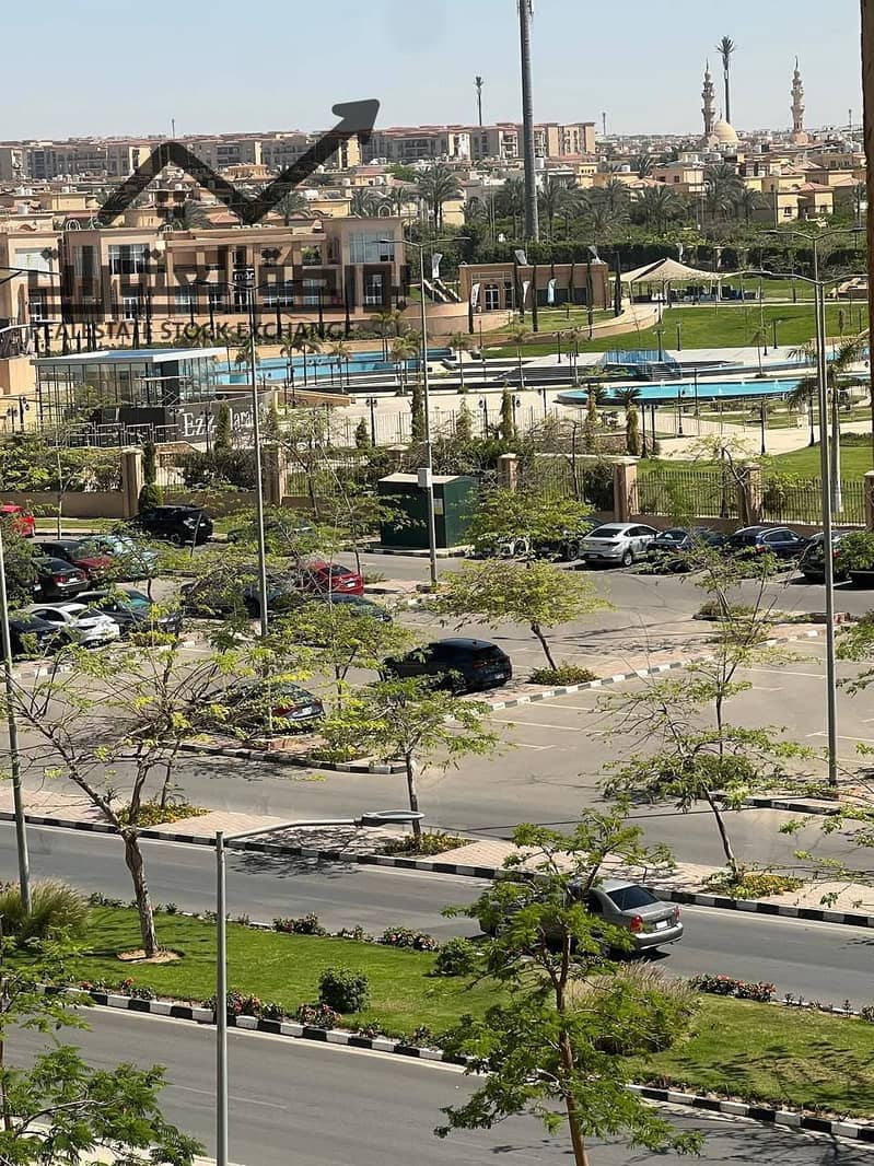 4 575160750_844387371616127_2856818654781608811_n. jpg