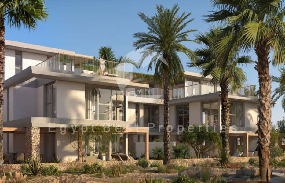 10 Screenshot 2024-02-19 180631. png