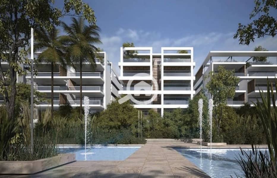 4 Apartment-for-sale-in-Lake-View-Residence. jpg