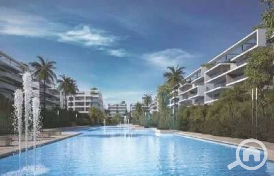 6 e8ebedfe8a69e54843e86c206dbc7dd4. jpg