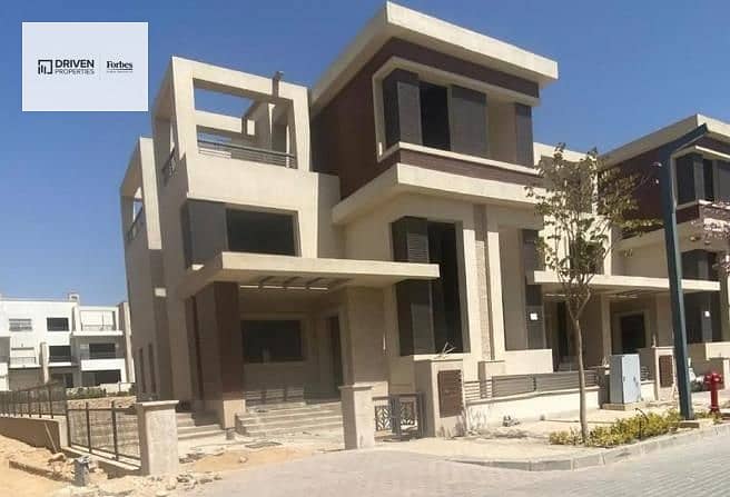 3 8410250-466e6o. jpg