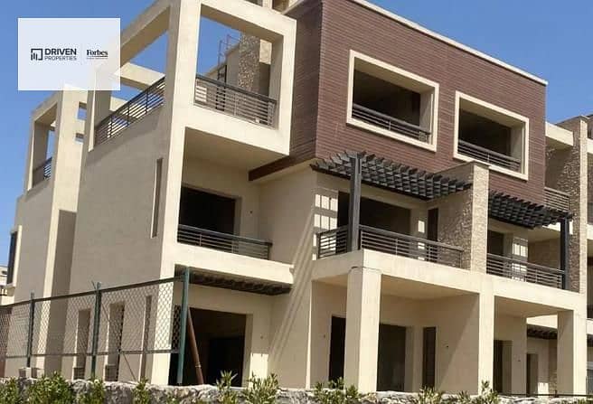 5 8410250-765f2o. jpg