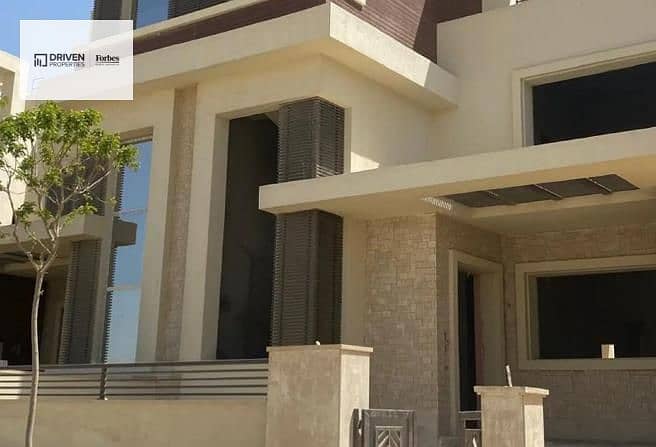 7 8410250-bf299o. jpg