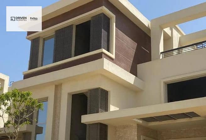 8 8410250-e843eo. jpg