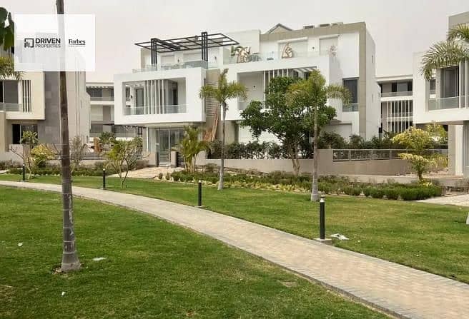 9 8090958-f99eco. jpg