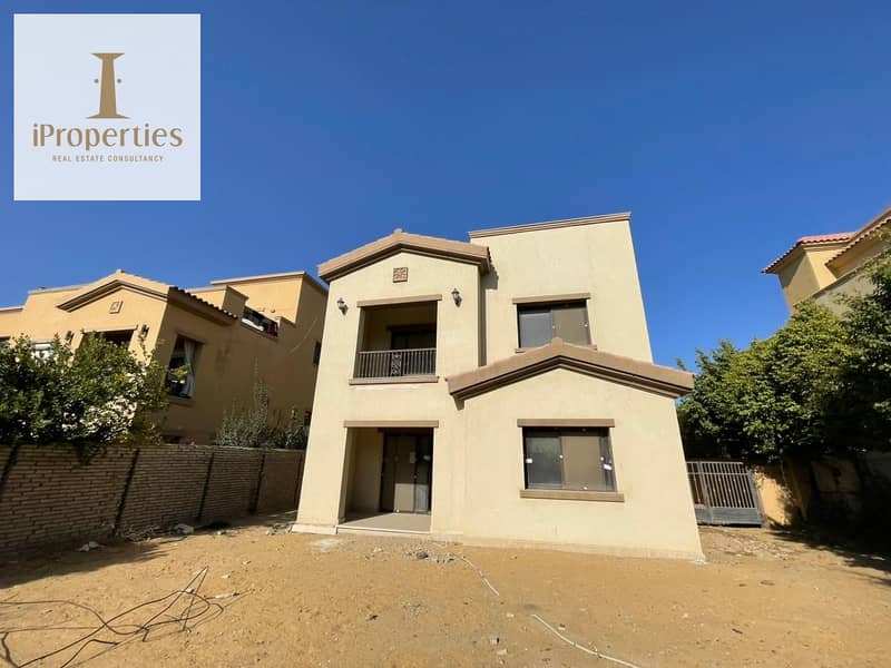 WhatsApp Image 2026-01-26 at 2.21. 33 PM. jpeg WhatsApp Image 2026-01-26 at 2.21. 33 PM. jpeg