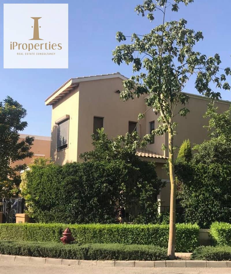 8 557411173_4031522877062598_2291643566517263888_n. jpg