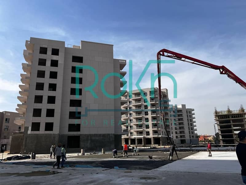 4 WhatsApp Image 2026-01-22 at 15.11. 00. jpeg