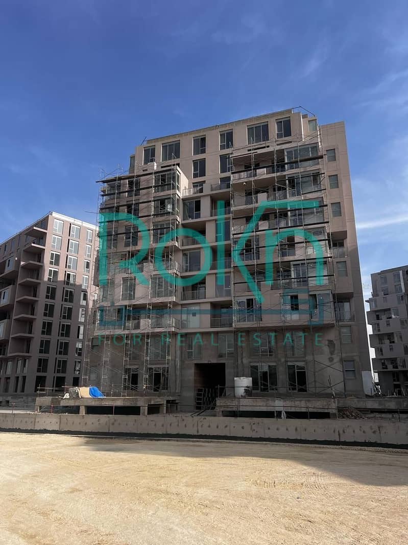 5 WhatsApp Image 2026-01-22 at 15.11. 03 (1). jpeg