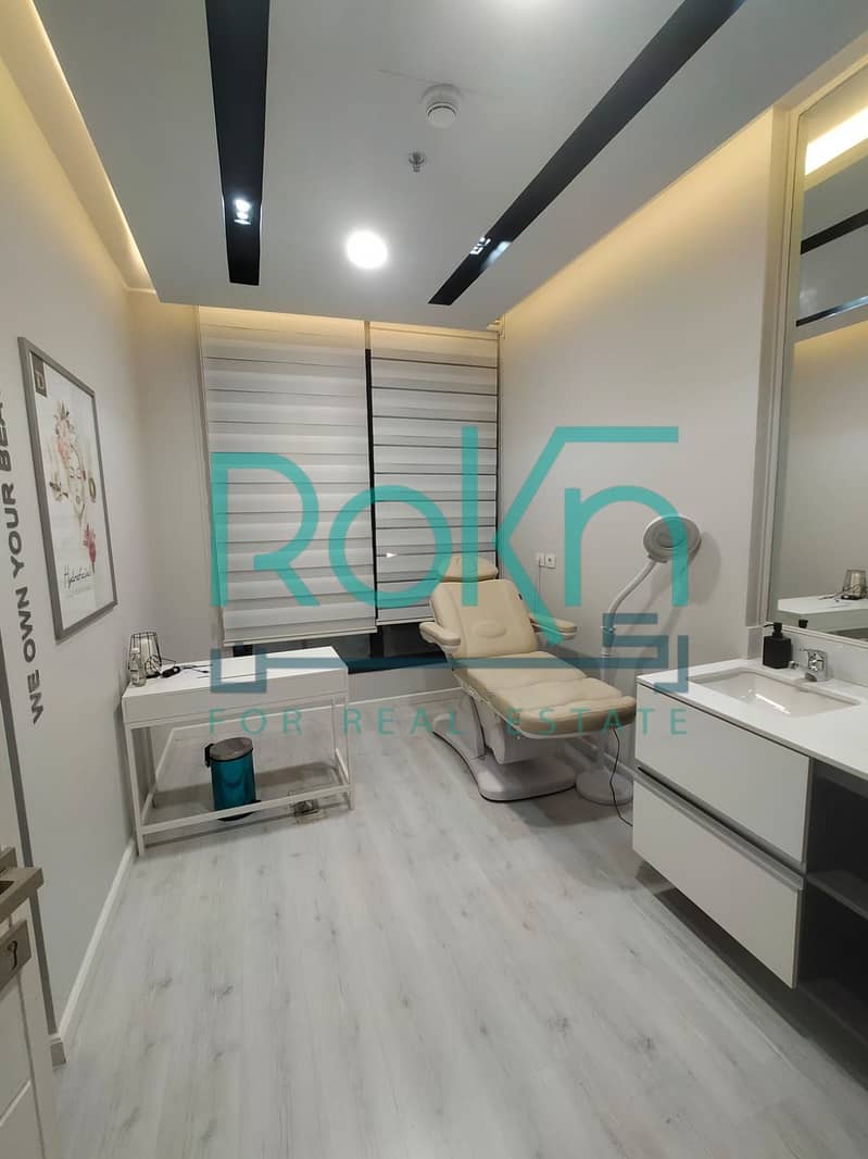 13 WhatsApp Image 2025-12-13 at 12.26. 47(6). jpeg