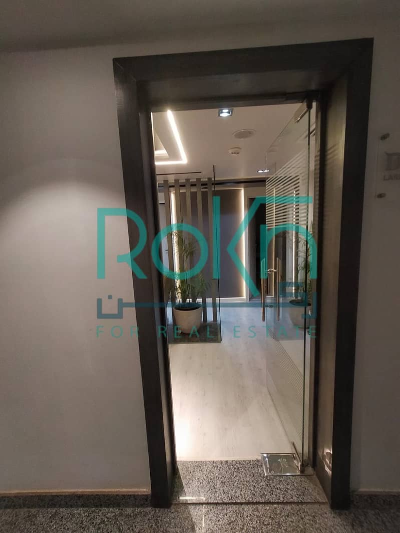 16 WhatsApp Image 2025-12-13 at 12.26. 47(3). jpeg