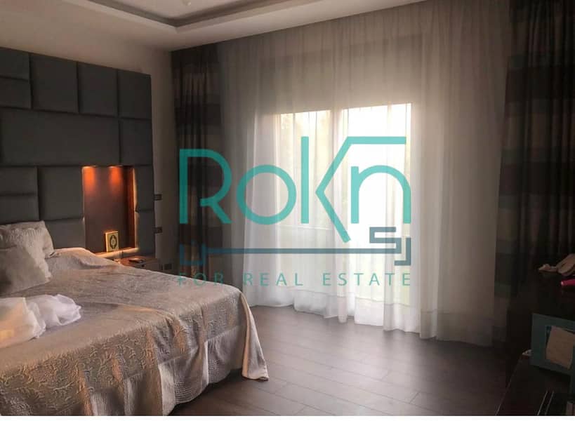 19 WhatsApp Image 2025-12-10 at 12.21. 14 (1). jpeg