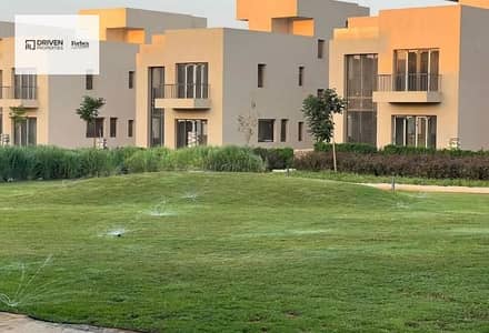 3 Bedroom Townhouse for Sale in 6th of October, Giza - 7934913-b4523o. jpg