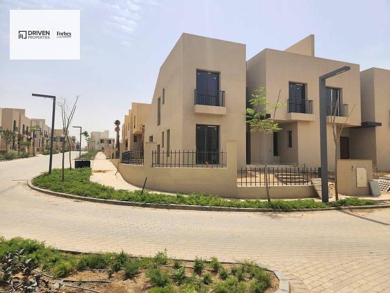 3 WhatsApp Image 2025-10-22 at 11.54. 50 AM. jpg