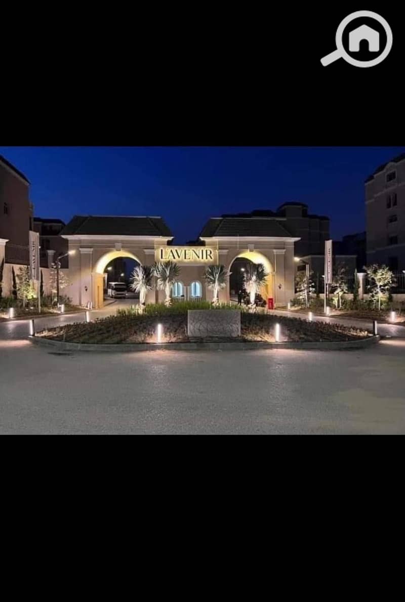 3 WhatsApp Image 2026-01-27 at 12.41. 19 PM (2). jpeg