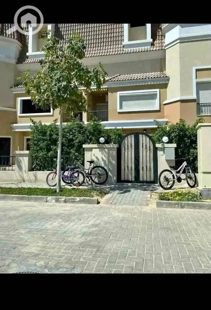 4 WhatsApp Image 2026-01-27 at 12.41. 19 PM. jpeg