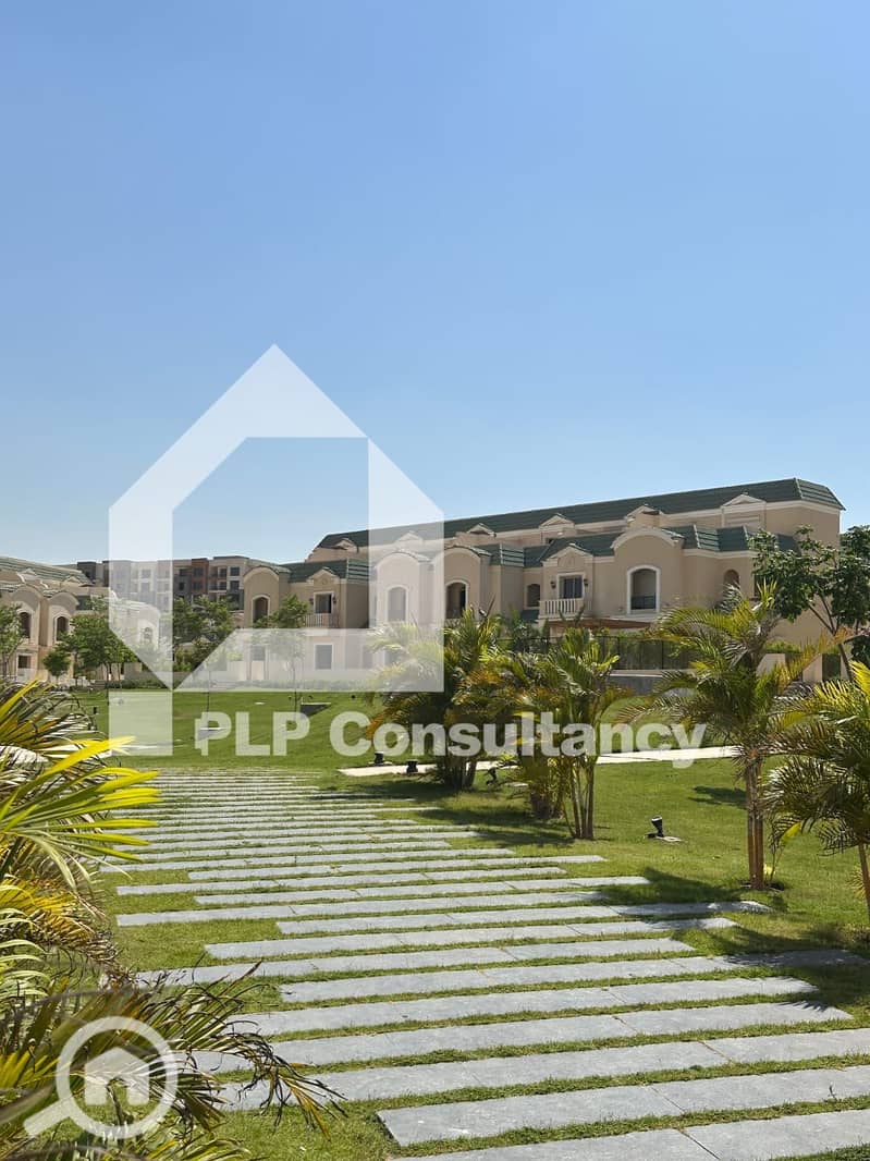 5 WhatsApp Image 2026-01-27 at 12.37. 12 PM (3). jpeg